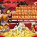 KOIPOKER388 IDN POKER Kartu Online Terlengkap Saat Ini