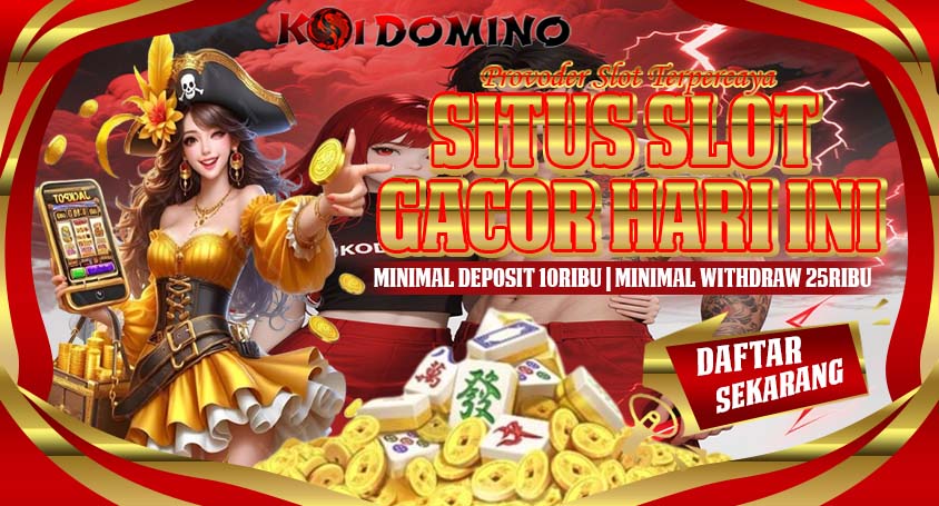 KOIPOKER388 IDN POKER Kartu Online Terlengkap Saat Ini
