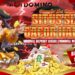KOIBULL388 IDN POKER Online Deposit Dana Cepat Terpercaya