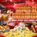 KOIDOMINO123 IDN POKER Link Alternatif Login Aman