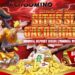 KOIDOMINO388 Situs Ceme Online Terbaru Dengan Bonus Besar