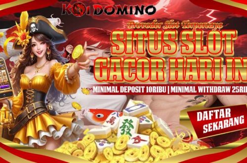 KOIPOKER388 Ceme Online Resmi dengan Sistem Fair Play