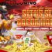 KOIPOKER388 Ceme Online Resmi dengan Sistem Fair Play