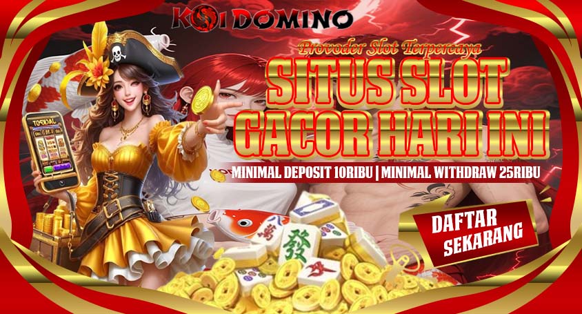 KOIPOKER388 Ceme Online Resmi dengan Sistem Fair Play