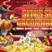 KOIOMAHA388 Ceme Online Anti Rungkad Jackpot Besar