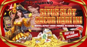 KOICEME388 Daftar Dan Main Ceme Online Dengan Mudah