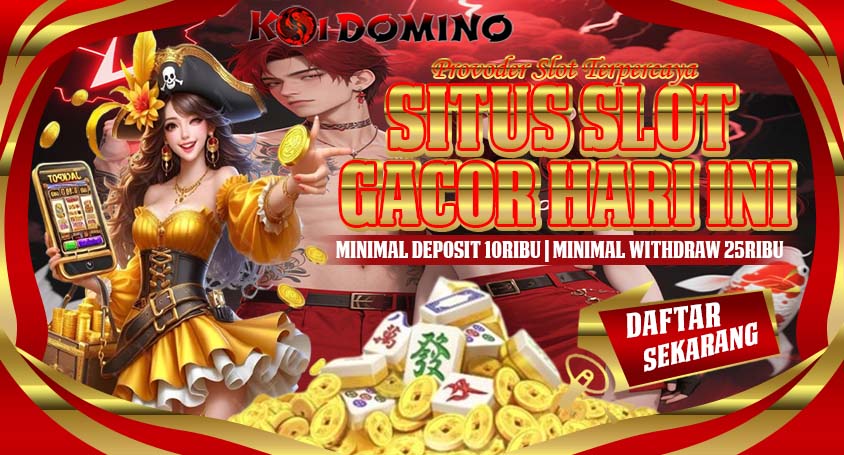 KOICEME388 Daftar Dan Main Ceme Online Dengan Mudah